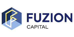 fuzion capital Business Funding Finance Equipment small business overdraft vehicle loan loans Australia Australian Compare Comparing Best Options Financial