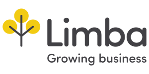 limba growing business Business Funding Finance Equipment small business overdraft vehicle loan loans Australia Australian Compare Comparing Best Options Financial