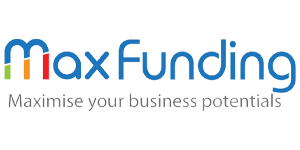 Business Funding Finance Equipment small business overdraft vehicle loan loans Australia Australian Compare Comparing Best Options Financial max funding