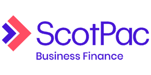 scotpac business finance Business Funding Finance Equipment small business overdraft vehicle loan loans Australia Australian Compare Comparing Best Options Financial