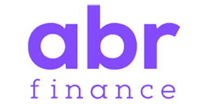 abr finance Business Funding Finance Equipment small business overdraft vehicle loan loans Australia Australian Compare Comparing Best Options Financial
