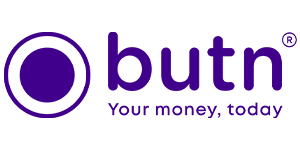 butn your money today Business Funding Finance Equipment small business overdraft vehicle loan loans Australia Australian Compare Comparing Best Options Financial