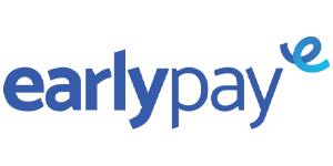 earlypay Business Funding Finance Equipment small business overdraft vehicle loan loans Australia Australian Compare Comparing Best Options Financial