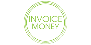 invoice money Business Funding Finance Equipment small business overdraft vehicle loan loans Australia Australian Compare Comparing Best Options Financial